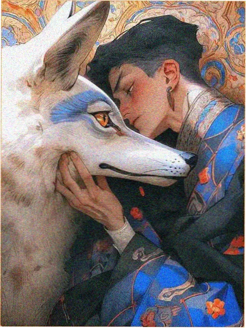 暗巷第七号 短剧视频全集海报