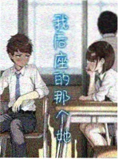 我在末世开超市 短剧视频全集海报
