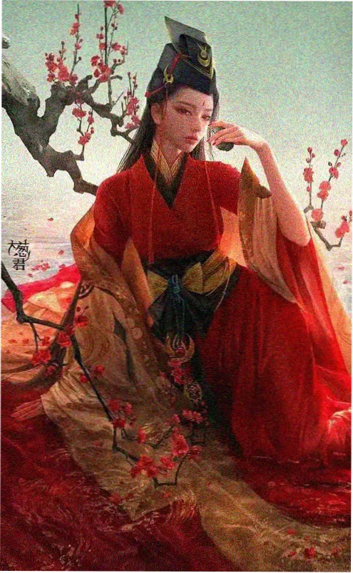 重启人生1998 短剧视频全集海报