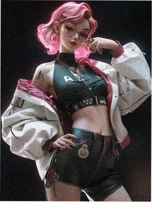 医妃惊天下 短剧视频全集海报